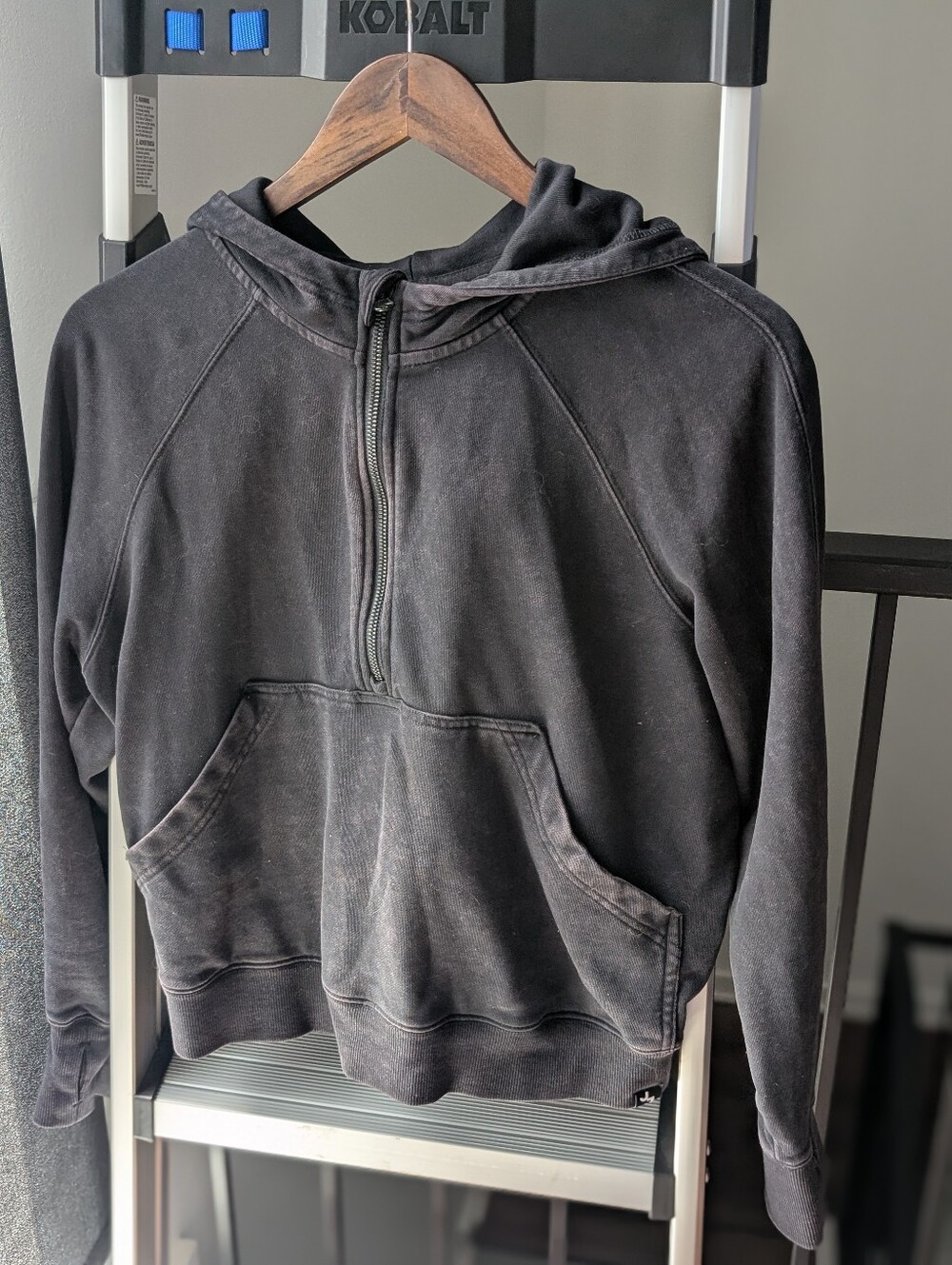 JoyLab Hoodie